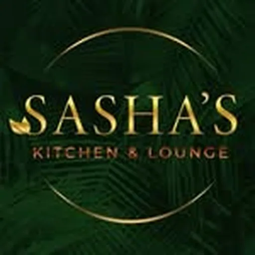 @sashadfw profile image