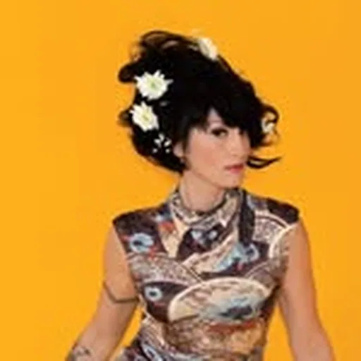 @sashadobson_ profile image