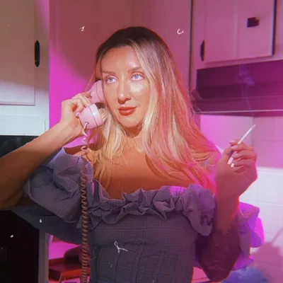 @sashafedunchak profile image