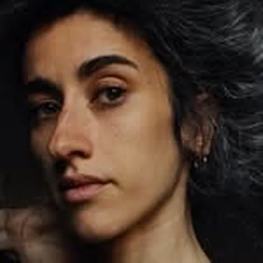 @sashafoto profile image