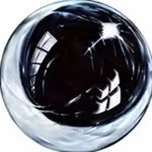 @sashafox profile image