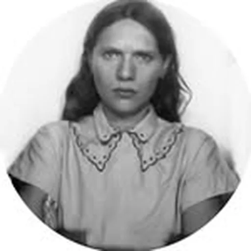 @sashafro profile image