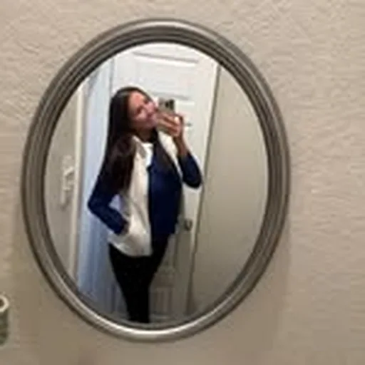 @sashagautreaux profile image