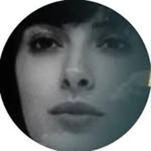 @sashahere profile image