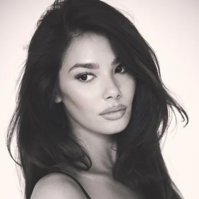 @sashakhorzova profile image