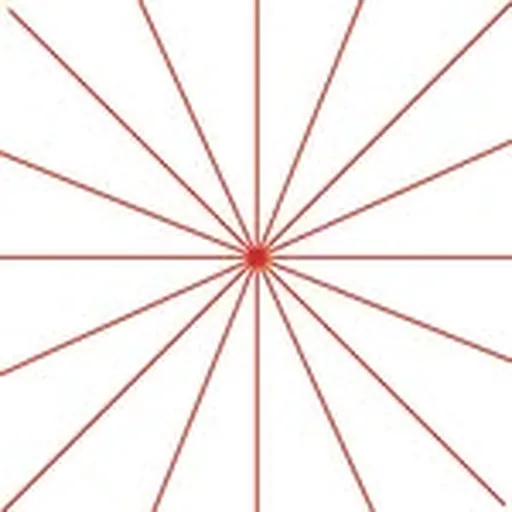 @sashakurmaz profile image