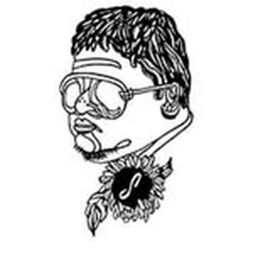 @sashalynillo profile image
