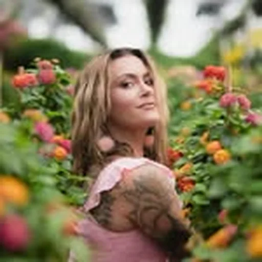 @sashasimler profile image