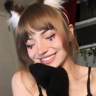 @sashasucc profile image