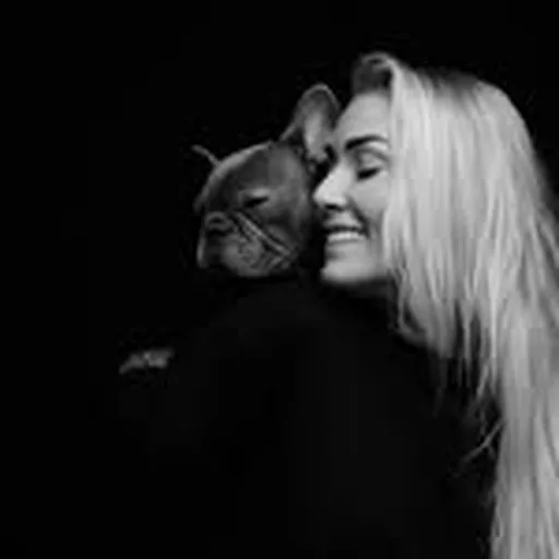 @sashavdijk profile image