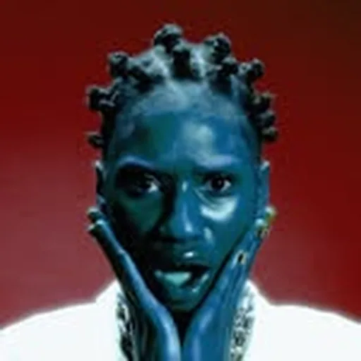 @sashayaasir profile image