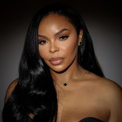 @sashayvonne profile image