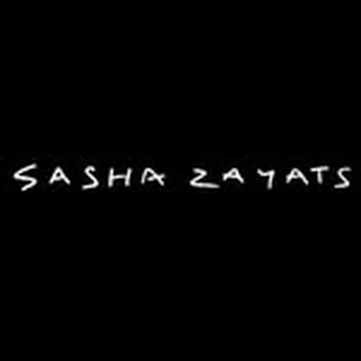 @sashazayats profile image