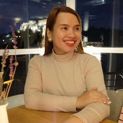 @sashcrisostomo profile image
