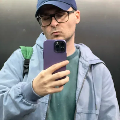 @sashka_cheh profile image