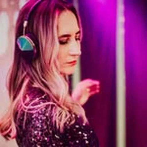 @sashymusic profile image