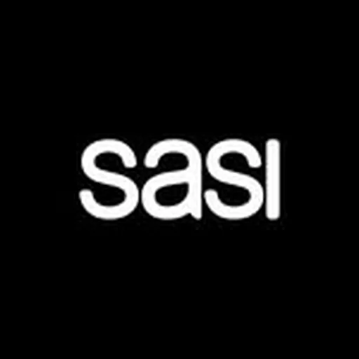 @sasidiary profile image
