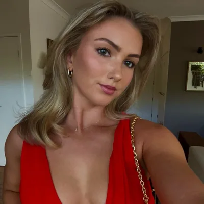 @saskiabroedelet profile image
