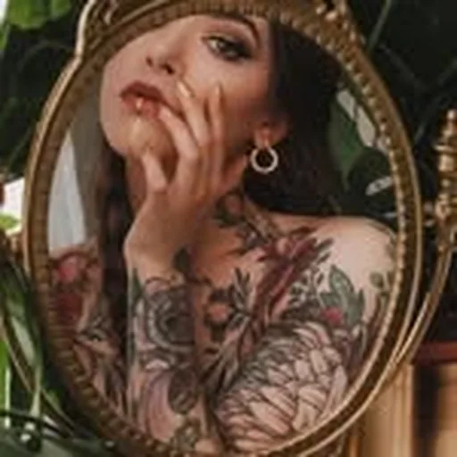 @saskiatabea profile image