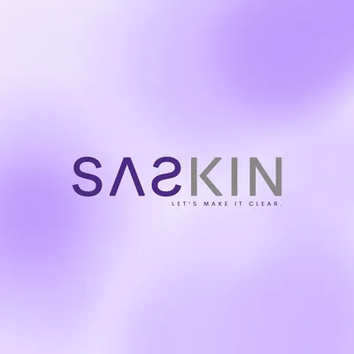 @saskinofficial_ profile image