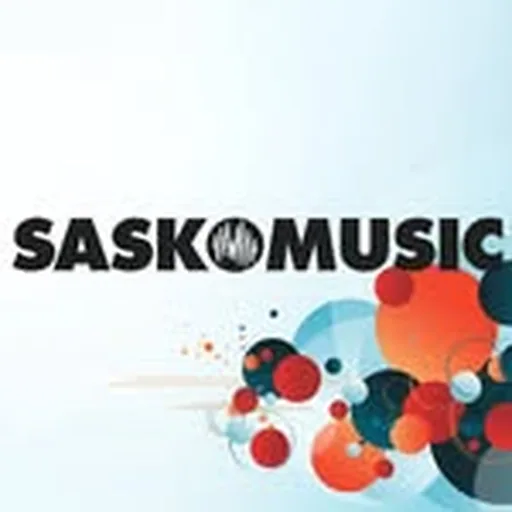 @saskmusic profile image