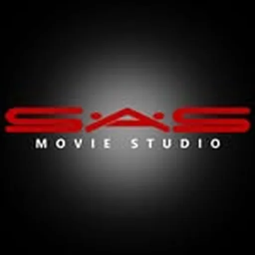 @sasmoviestudio profile image