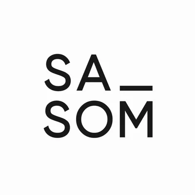 @sasom_official profile image