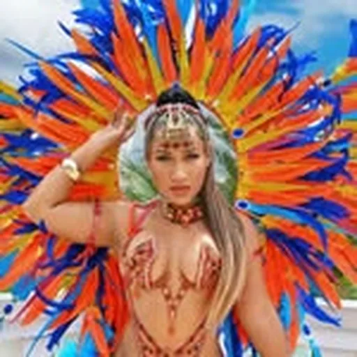 @sasostaj profile image