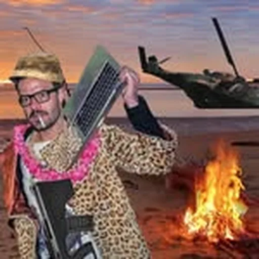@sasr_special_autist_service profile image