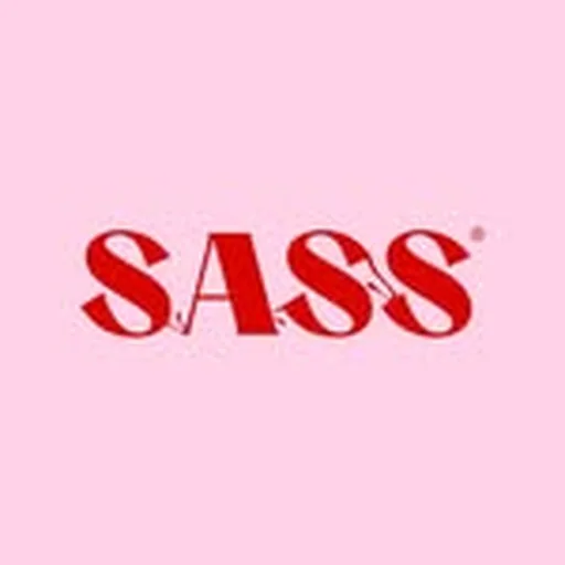 @sass.eg profile image