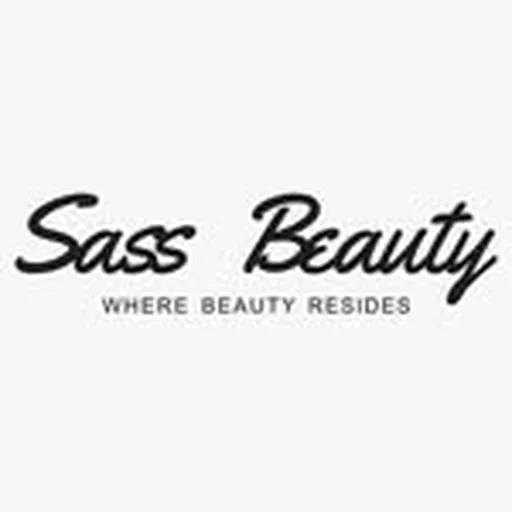 @sass_beauty__ profile image
