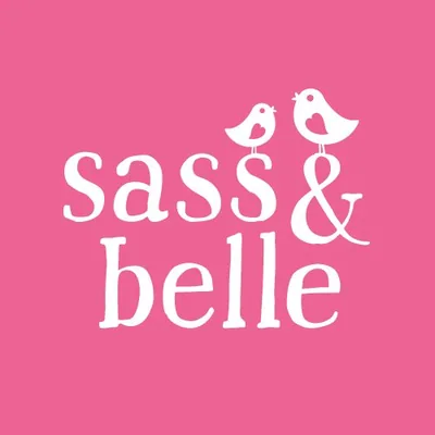@sassandbelle profile image