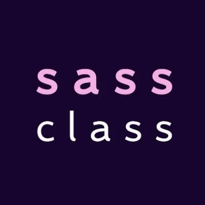 @sassclassnyc profile image