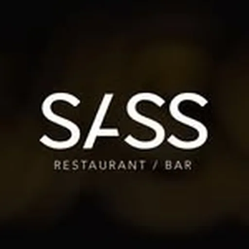 @sassegypt profile image