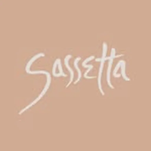 @sassetta_dallas profile image