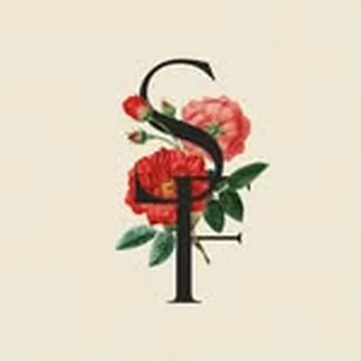 @sassflower profile image