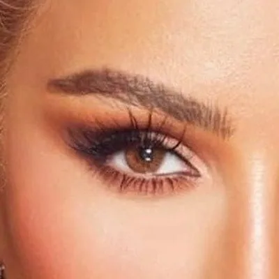 @sassinemakeup profile image