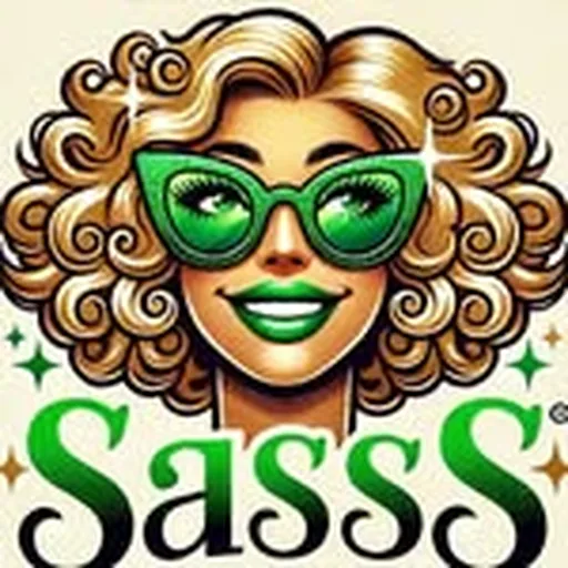 @sassipublicist profile image