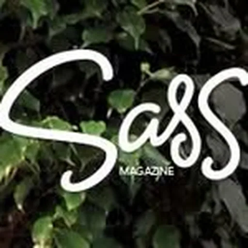 @sassmagazine profile image