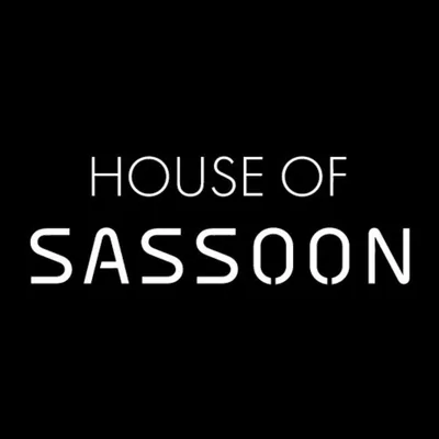 @sassoonbeverlyhills profile image