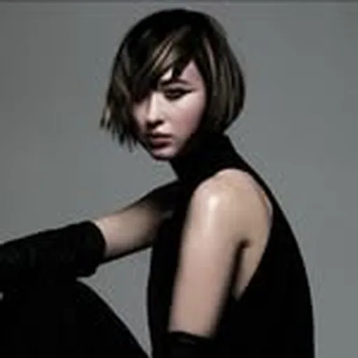 @sassoontoronto profile image