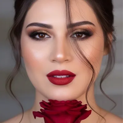 @sassounette_sm profile image
