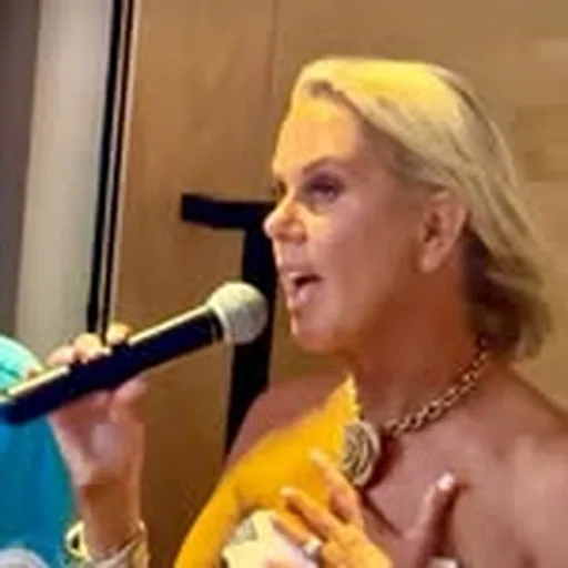 @sasstein66 profile image