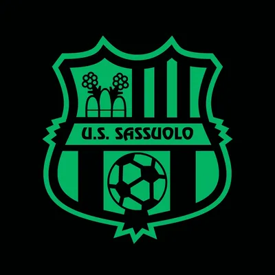 @sassuolocalcio profile image