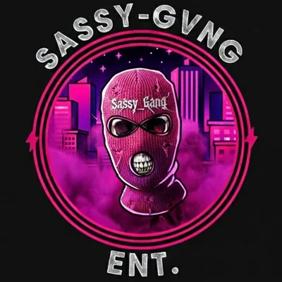 @sassy_gvng profile image