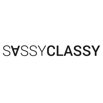 @sassyclassy profile image