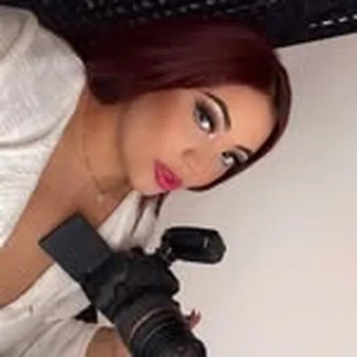 @sassyclassyness1 profile image