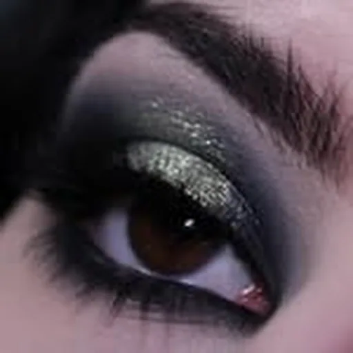 @sassyfairie profile image
