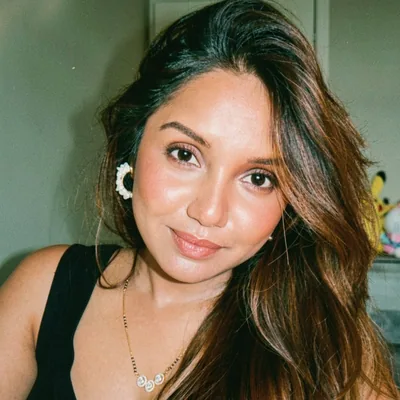 @sassymelbourne profile image