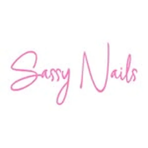 @sassynails.jkt profile image